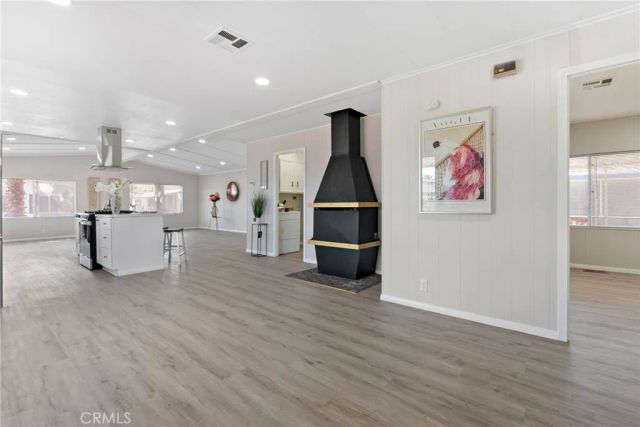 4000 Pierce 267, Riverside, CA 92505