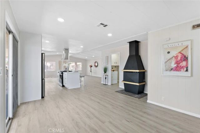 4000 Pierce 267, Riverside, CA 92505