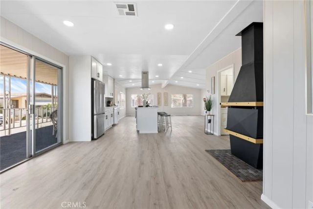 4000 Pierce 267, Riverside, CA 92505