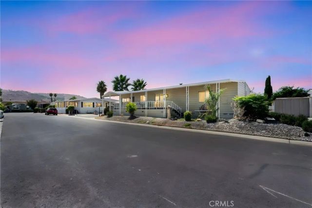 4000 Pierce 267, Riverside, CA 92505