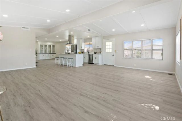 4000 Pierce 267, Riverside, CA 92505