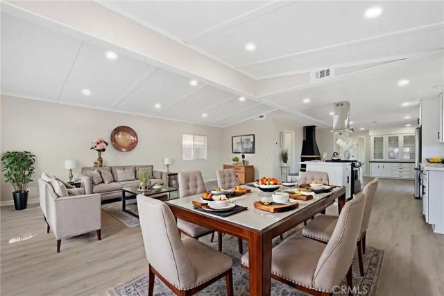 4000 Pierce 267, Riverside, CA 92505