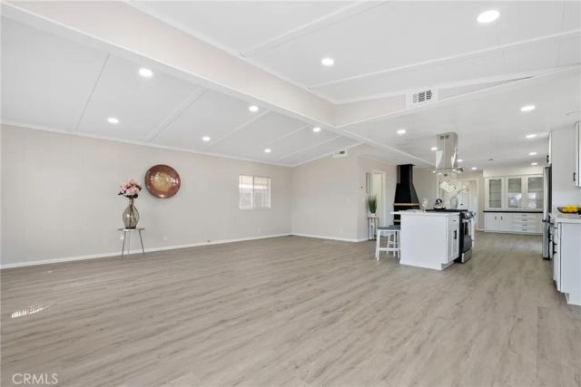4000 Pierce 267, Riverside, CA 92505