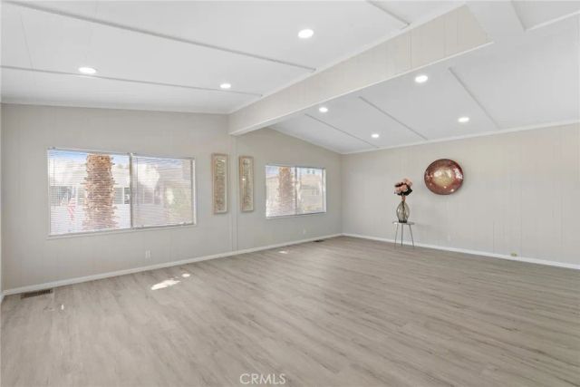 4000 Pierce 267, Riverside, CA 92505