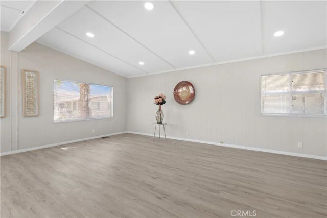 4000 Pierce 267, Riverside, CA 92505