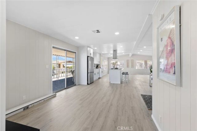 4000 Pierce 267, Riverside, CA 92505
