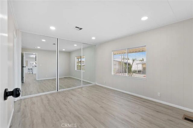 4000 Pierce 267, Riverside, CA 92505