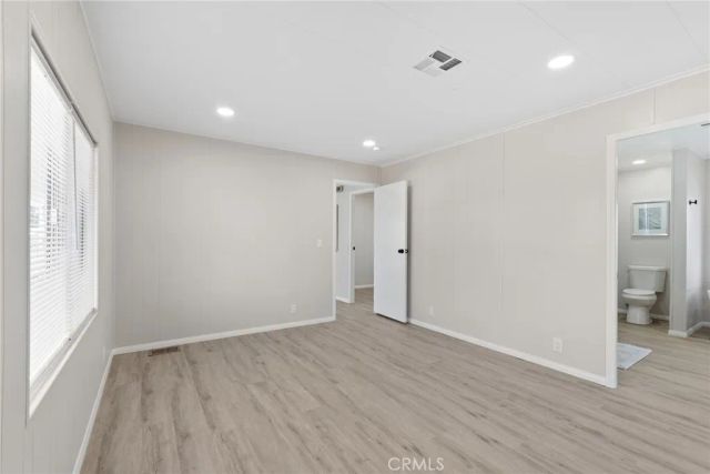 4000 Pierce 267, Riverside, CA 92505