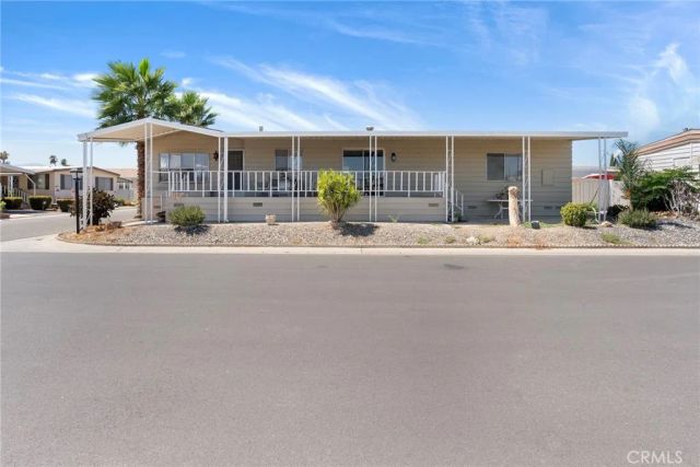 4000 Pierce 267, Riverside, CA 92505