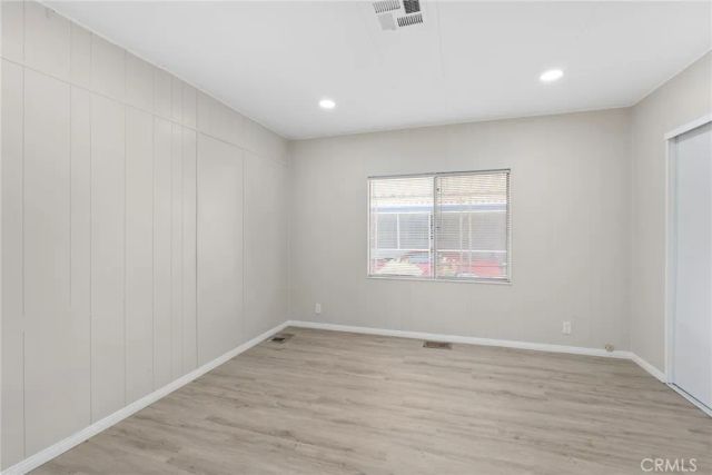 4000 Pierce 267, Riverside, CA 92505