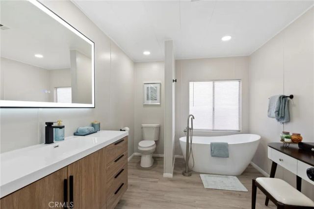 4000 Pierce 267, Riverside, CA 92505