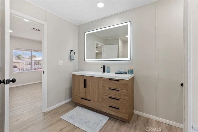 4000 Pierce 267, Riverside, CA 92505