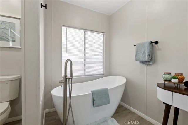 4000 Pierce 267, Riverside, CA 92505