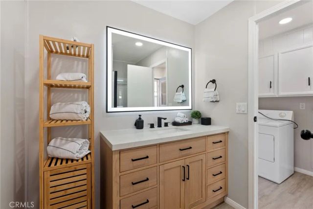 4000 Pierce 267, Riverside, CA 92505