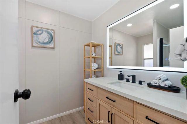 4000 Pierce 267, Riverside, CA 92505