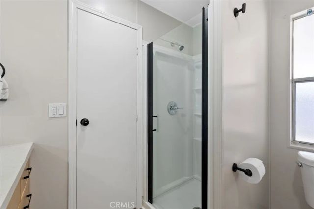 4000 Pierce 267, Riverside, CA 92505