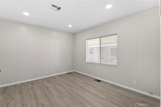 4000 Pierce 267, Riverside, CA 92505