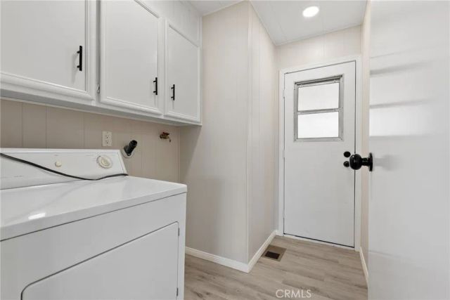 4000 Pierce 267, Riverside, CA 92505
