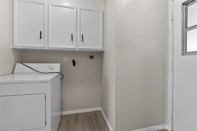 4000 Pierce 267, Riverside, CA 92505