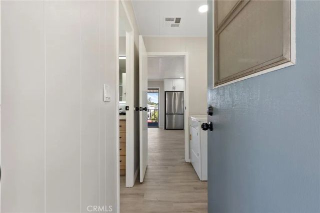 4000 Pierce 267, Riverside, CA 92505