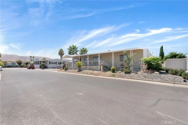4000 Pierce 267, Riverside, CA 92505