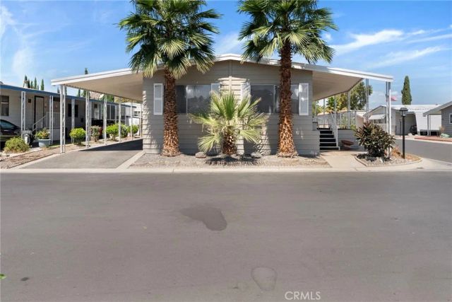4000 Pierce 267, Riverside, CA 92505