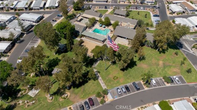 4000 Pierce 267, Riverside, CA 92505