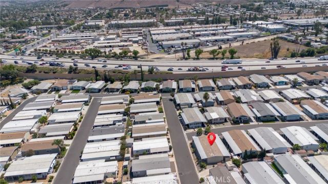 4000 Pierce 267, Riverside, CA 92505