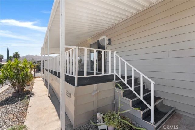 4000 Pierce 267, Riverside, CA 92505
