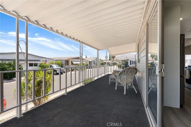 4000 Pierce 267, Riverside, CA 92505