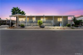 4000 Pierce 267, Riverside, CA 92505