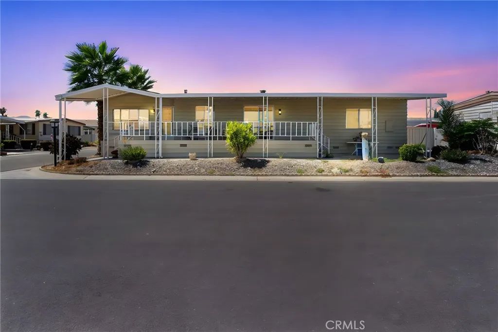 4000 Pierce 267, Riverside, CA 92505