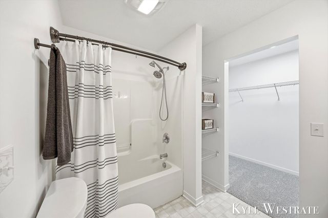 4025 Timberland Drive Se, City Of Grand Rapids, MI 49508