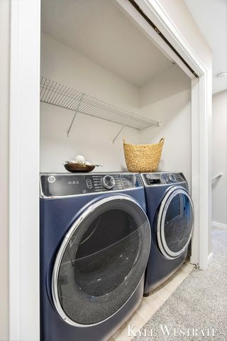 4025 Timberland Drive Se, City Of Grand Rapids, MI 49508