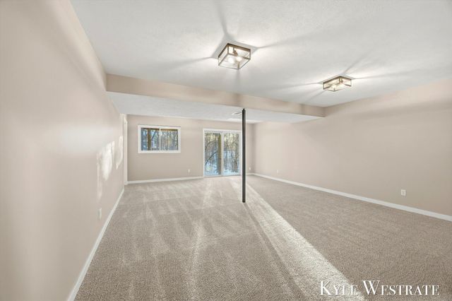 4025 Timberland Drive Se, City Of Grand Rapids, MI 49508