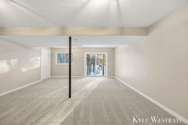 4025 Timberland Drive Se, City Of Grand Rapids, MI 49508