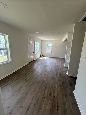 915 West 28th Street, Bryan, TX 77803