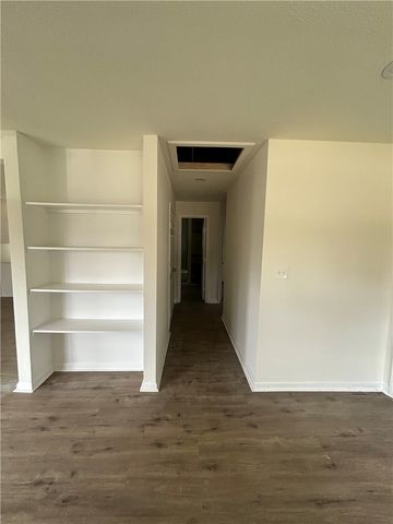 915 West 28th Street, Bryan, TX 77803