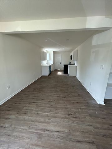 915 West 28th Street, Bryan, TX 77803