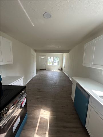 915 West 28th Street, Bryan, TX 77803