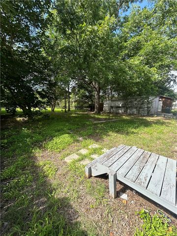 915 West 28th Street, Bryan, TX 77803