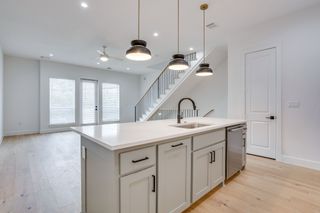 123 Thornton Street, Arlington, TX 76013