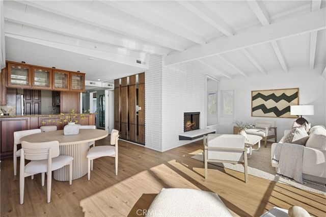 1510 W Oceanfront, Newport Beach, CA 92663