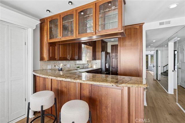 1510 W Oceanfront, Newport Beach, CA 92663