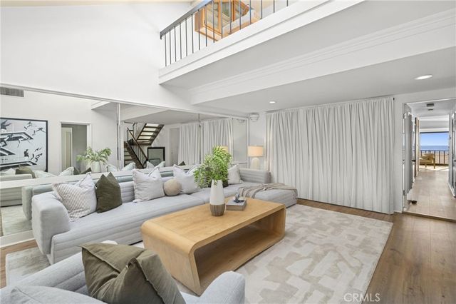 1510 W Oceanfront, Newport Beach, CA 92663