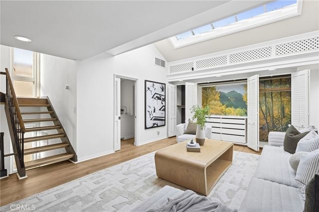 1510 W Oceanfront, Newport Beach, CA 92663