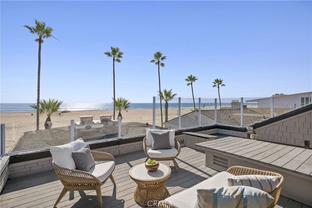 1510 W Oceanfront, Newport Beach, CA 92663