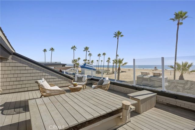 1510 W Oceanfront, Newport Beach, CA 92663