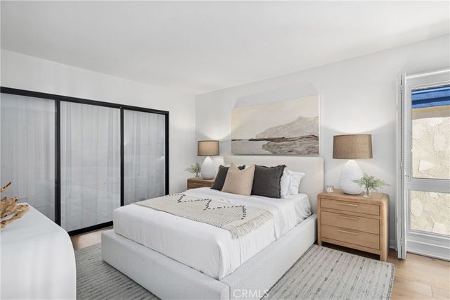 1510 W Oceanfront, Newport Beach, CA 92663