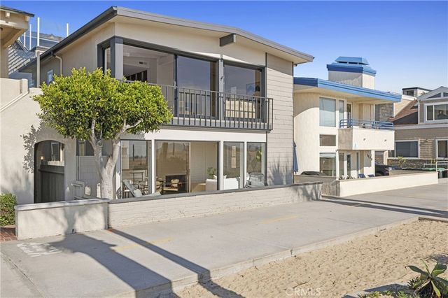 1510 W Oceanfront, Newport Beach, CA 92663